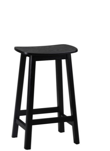 Lilipad Stool Range